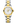 Longines Conquest Lady_L33763877.png