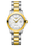 Longines Conquest Lady_L33763877.png