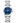 Longines Conquest Lady_L33774966.png