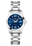 Longines Conquest Lady_L33774966.png