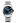 Longines Spirit_L34104936.png