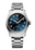 Longines Spirit_L34104936.png