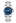 Longines Conquest_L37594966.png