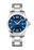 Longines Conquest_L37594966.png