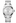 Longines Conquest_L37604766.png