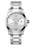 Longines Conquest_L37604766.png