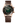 Longines Heritage Legend Diver_L37741502.png