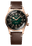 Longines Heritage Legend Diver_L37741502.png