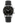 Longines Heritage Legend Diver_L37744500-1.png