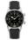 Longines Heritage Legend Diver_L37744500-1.png