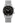 Longines Heritage Legend Diver_L37744506-1.png