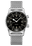 Longines Heritage Legend Diver_L37744506-1.png