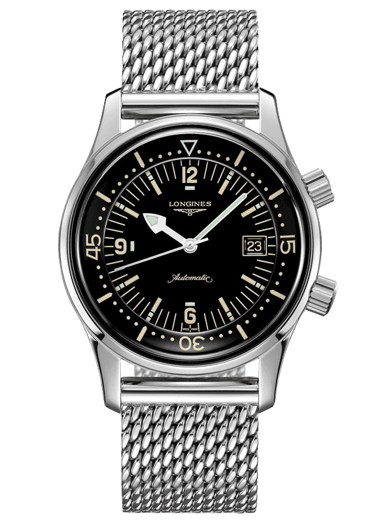 Longines Heritage Legend Diver_L37744506-1.png