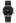Longines Heritage Legend Diver_L37744509.png