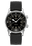 Longines Heritage Legend Diver_L37744509.png