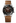 Longines Heritage Legend Diver_L37744602.png