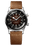 Longines Heritage Legend Diver_L37744602.png