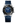 Longines Heritage Legend Diver_L37744902.png