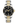 Longines HydroConquest Automat_L37813567.png