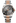 L37813787_L37813787-1.png