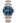 Longines HydroConquest Automat_L37813987.png