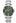 Longines HydroConquest Automat_L37814066.png