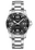 Longines HydroConquest Automat_L37814566-1.png
