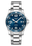 Longines HydroConquest Automat_L37814966-1.png
