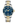 Longines HydroConquest_L37823967.png