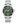 Longines HydroConquest Automat_L37824066.png