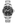 Longines HydroConquest Automat_L37824566-1.png