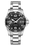Longines HydroConquest Automat_L37824566-1.png