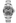 Longines HydroConquest Automat_L37824766-1.png