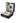 Longines Spirit_L38104739-1.png
