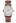 Longines Spirit_L38104739-2.png