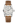Longines Spirit_L38104739-3.png