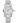 Longines Spirit_L38104739.png