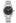 Longines Spirit_L38114539.png