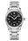 Longines Spirit_L38114539.png