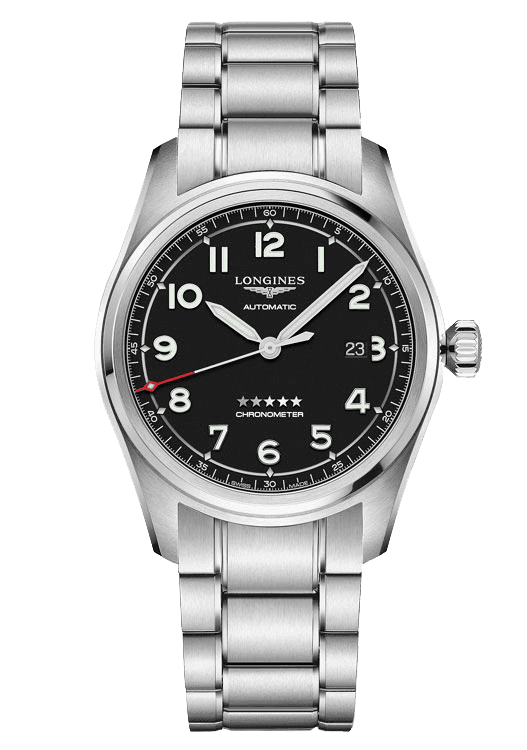 Longines Spirit_L38114539.png