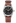 Longines Spirit_L38114539_nato.png
