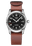 Longines Spirit_L38114539_nato.png