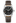 Longines Spirit_L38114539_strap.png