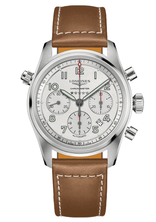 Longines Spirit Chronograph_L38204732.png