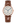 Longines Presences Heritage 38_L47858732-1.png