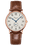 Longines Presences Heritage 38_L47858732-1.png