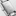 L5.200.4.71.6_DRback