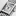 L5.200.4.71.6_DRface