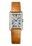 Longines DolceVita_L5.255.4.71.png