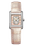 Longines DolceVita Pink Dia_L52000992.png